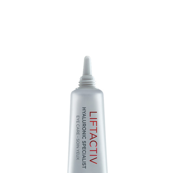 VICHY - LIFTACTIV Hyaluronic Specialist Eye Care - 15ml